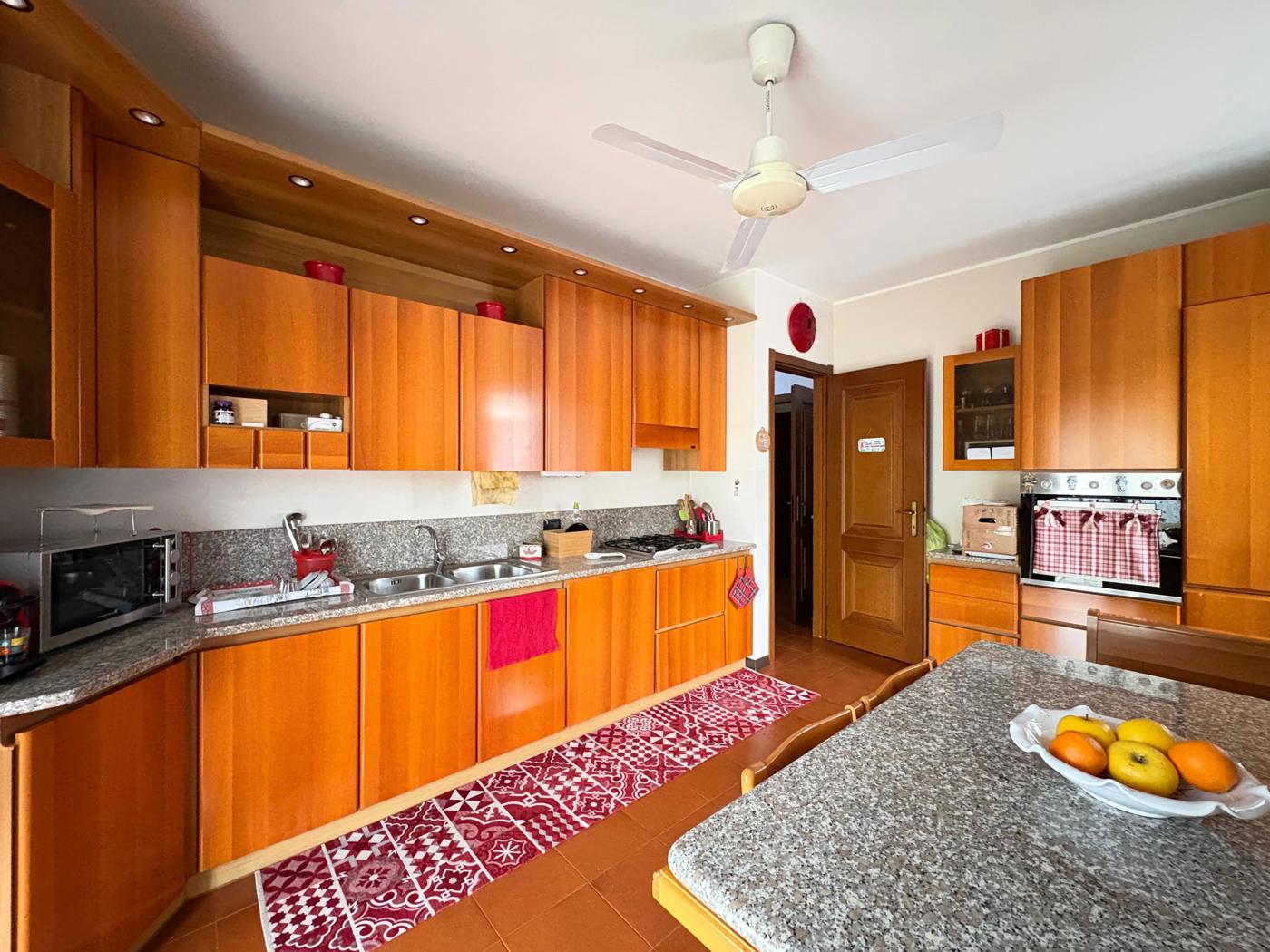 Villa con giardino a Robecco sul Naviglio