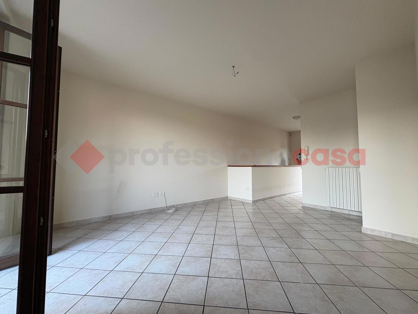 Bilocale in vendita a Robecco sul Naviglio