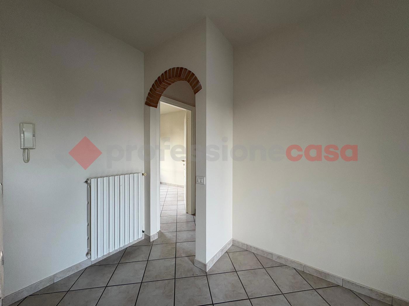 Bilocale in vendita a Robecco sul Naviglio