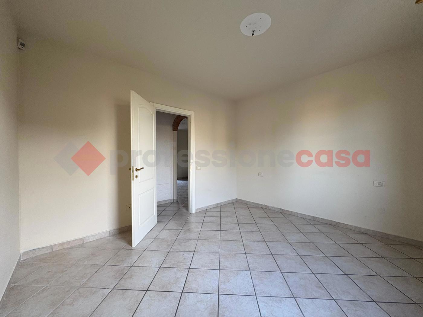 Bilocale in vendita a Robecco sul Naviglio