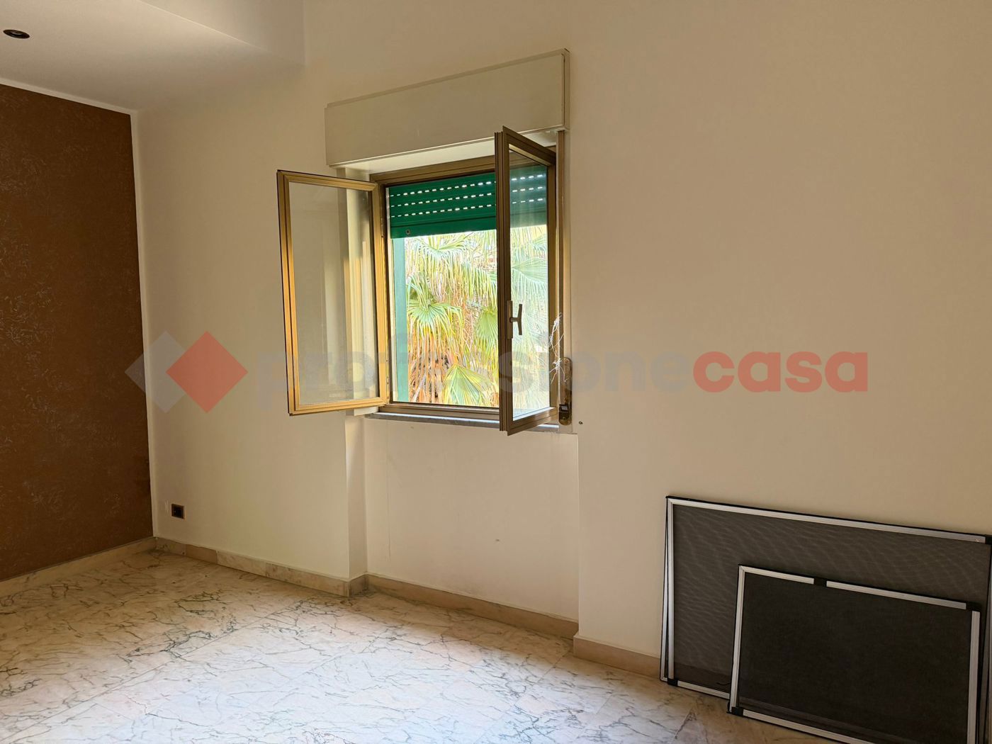 Bilocale in affitto a Messina