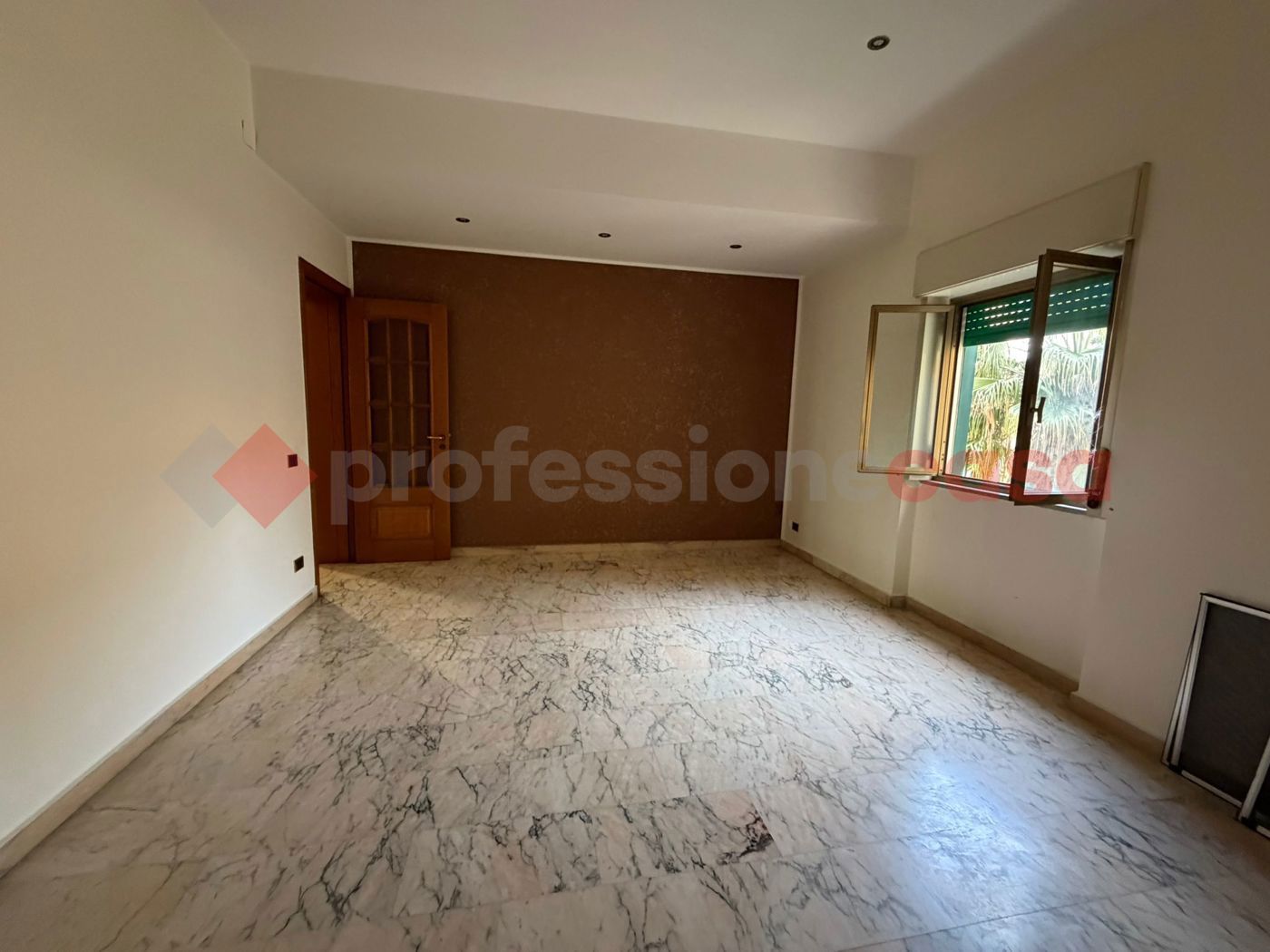 Bilocale in affitto a Messina