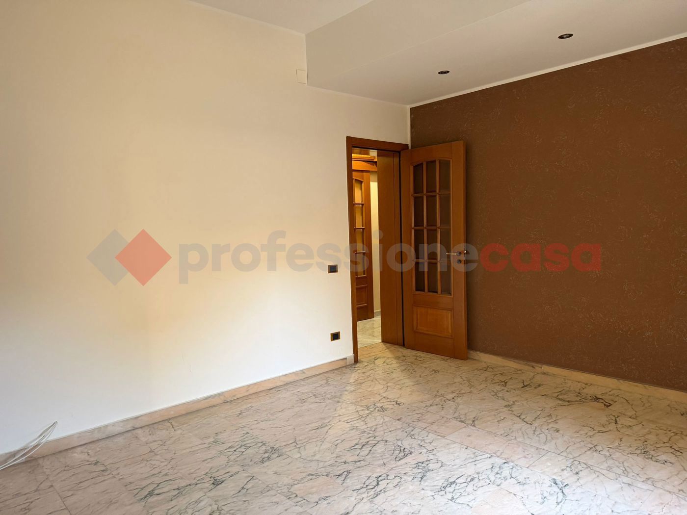 Bilocale in affitto a Messina