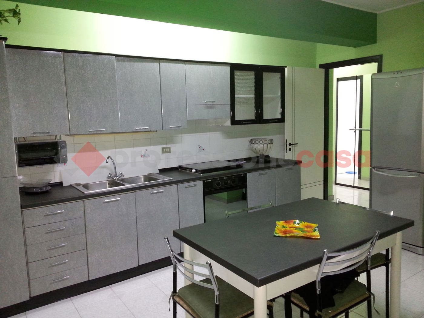 Bilocale in vendita a Al� Terme