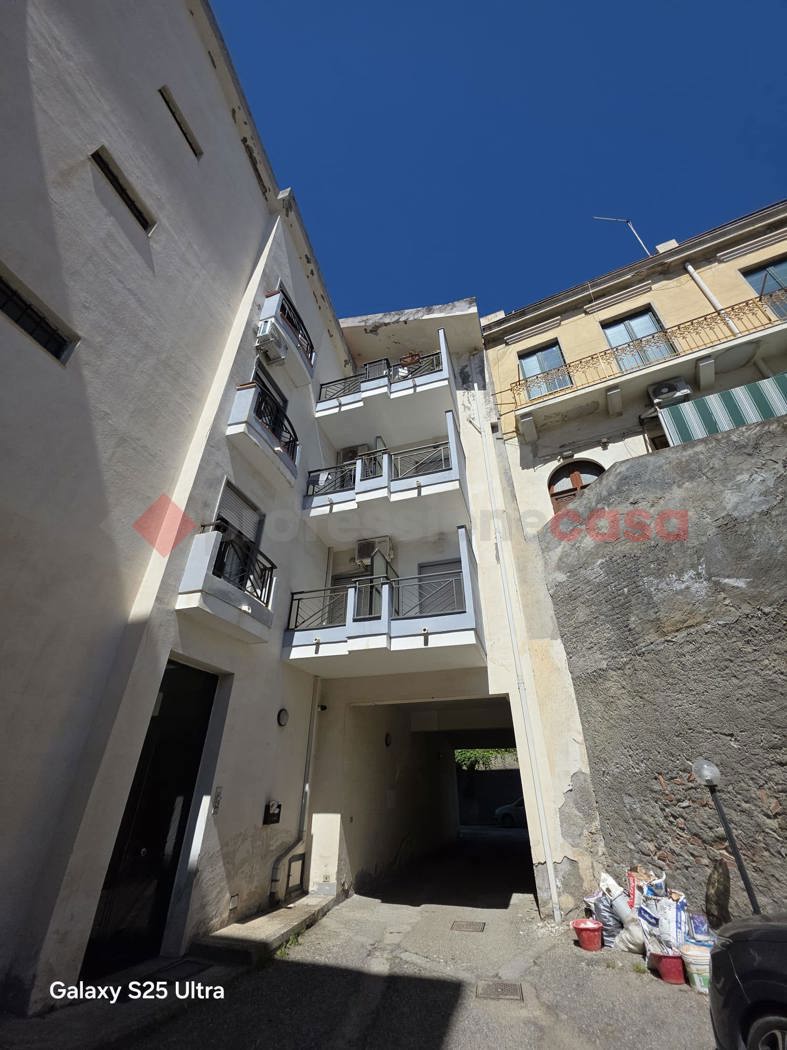 Bilocale in vendita a Al� Terme