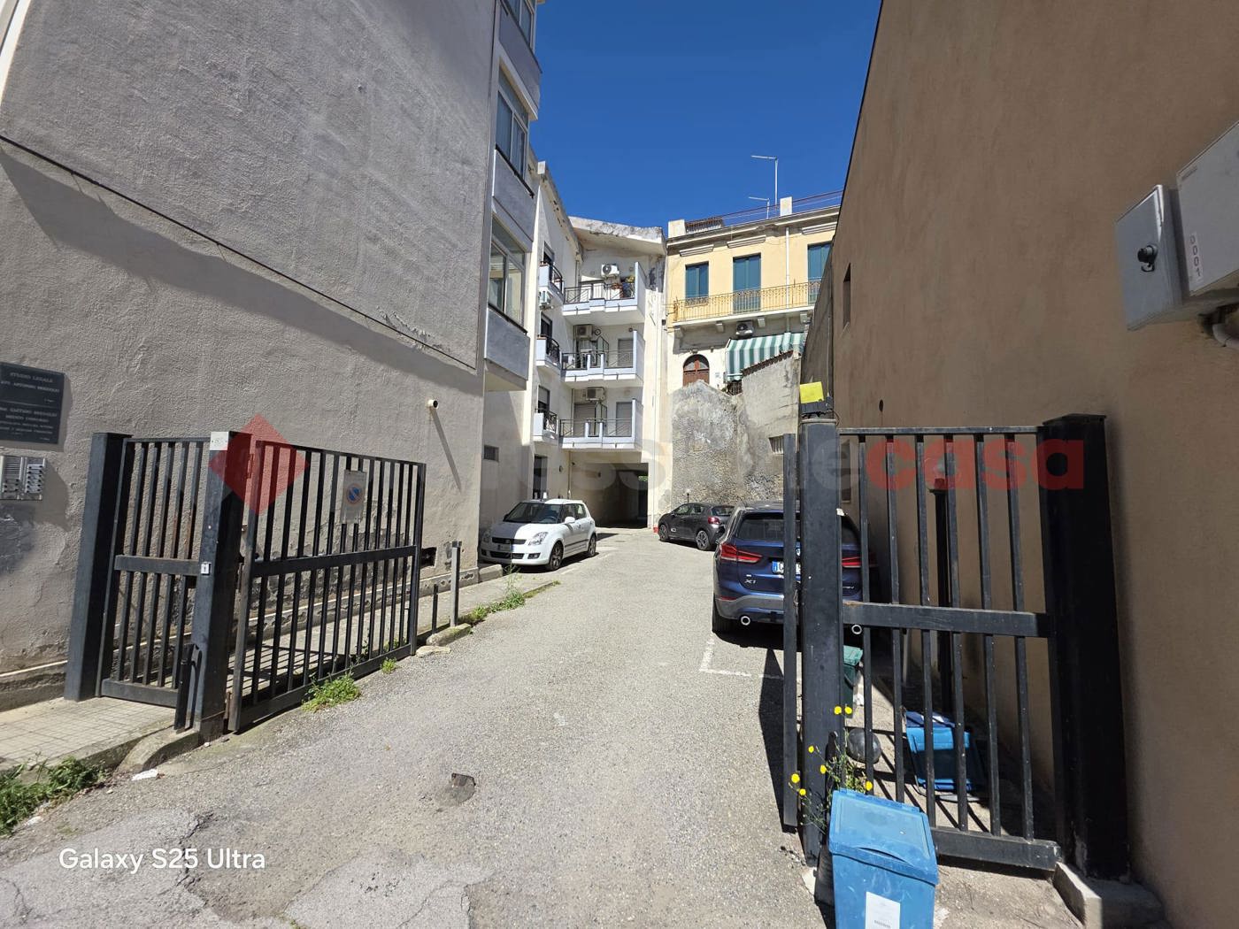 Bilocale in vendita a Al� Terme