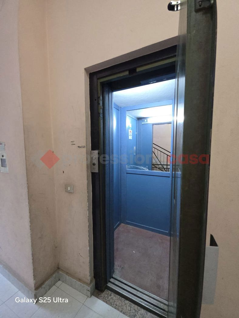 Bilocale in vendita a Al� Terme