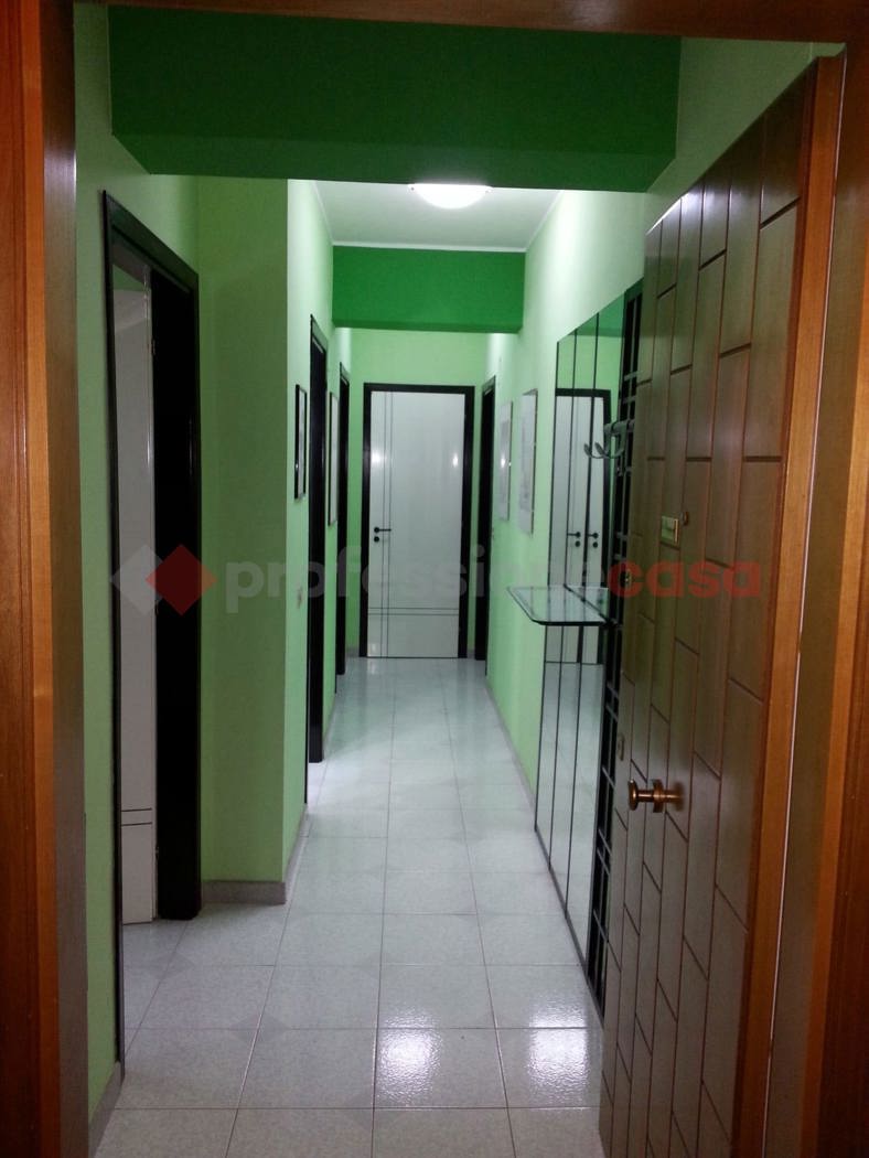 Bilocale in vendita a Al� Terme