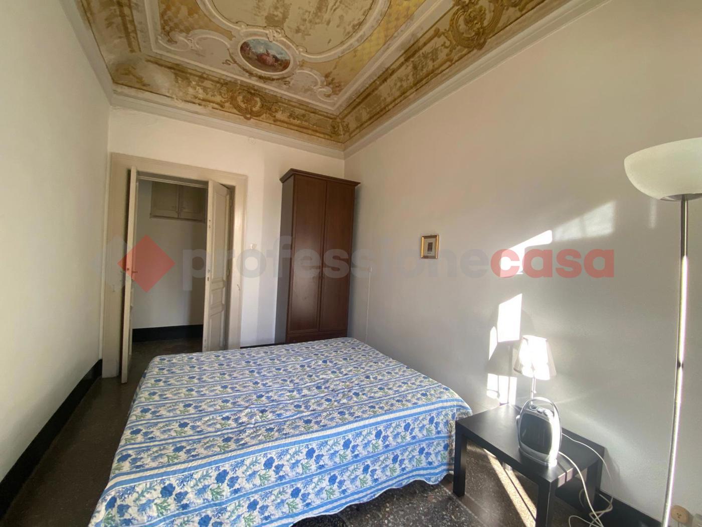 Bilocale in affitto a Messina