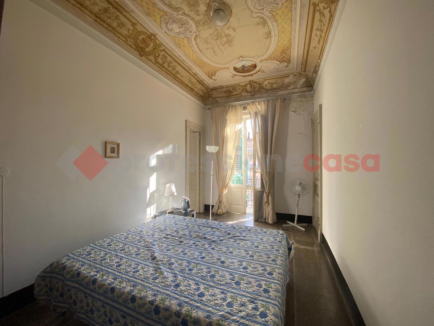 Bilocale in affitto a Messina