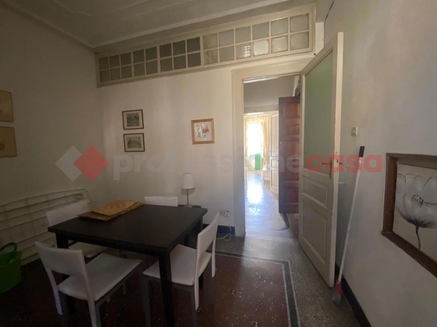 Bilocale in affitto a Messina