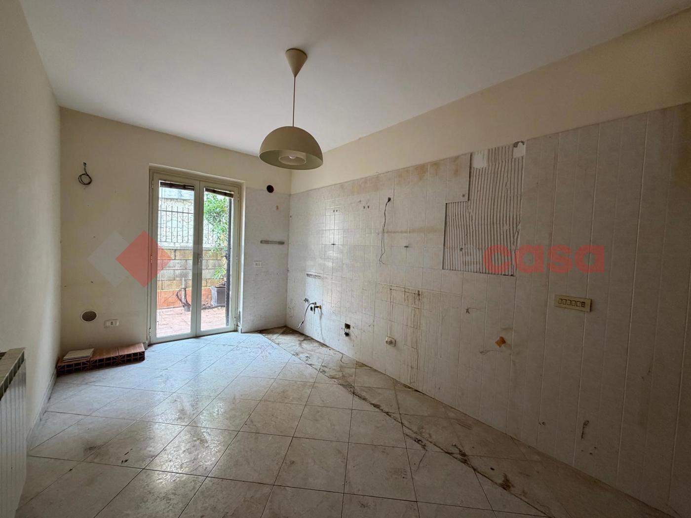 Villa in vendita a Messina