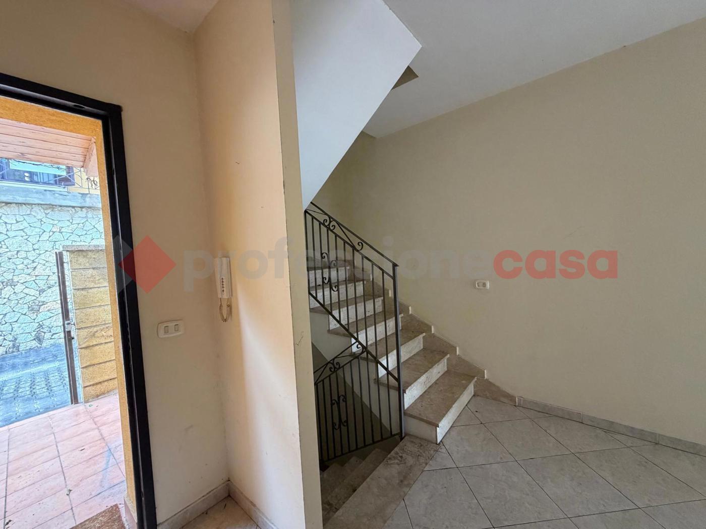 Villa in vendita a Messina
