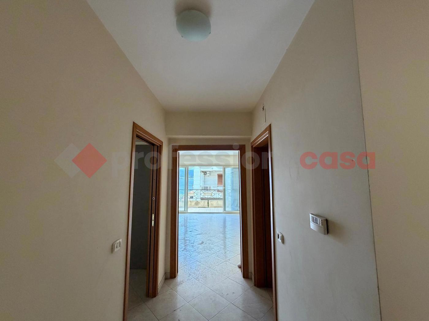 Villa in vendita a Messina
