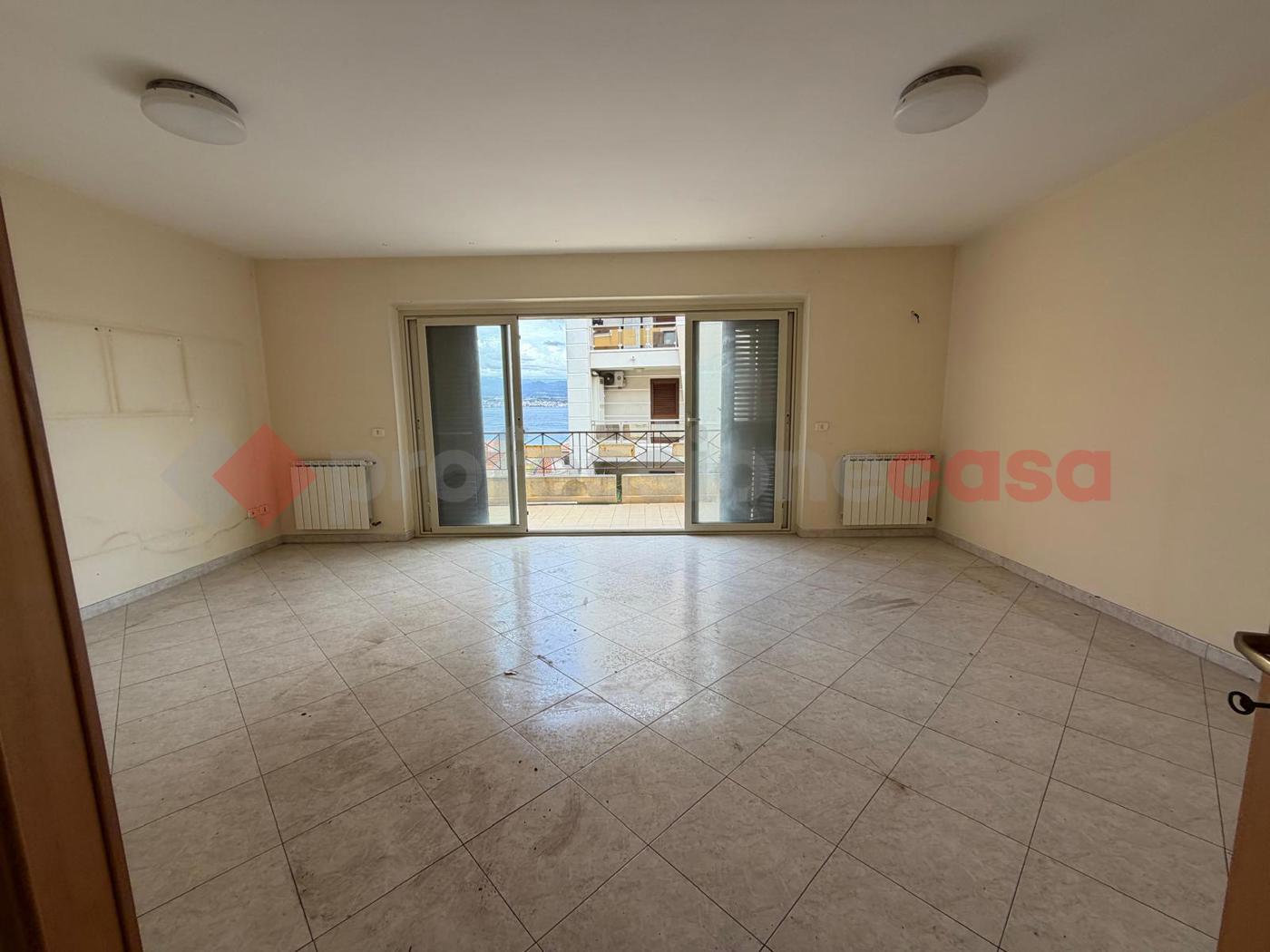 Villa in vendita a Messina