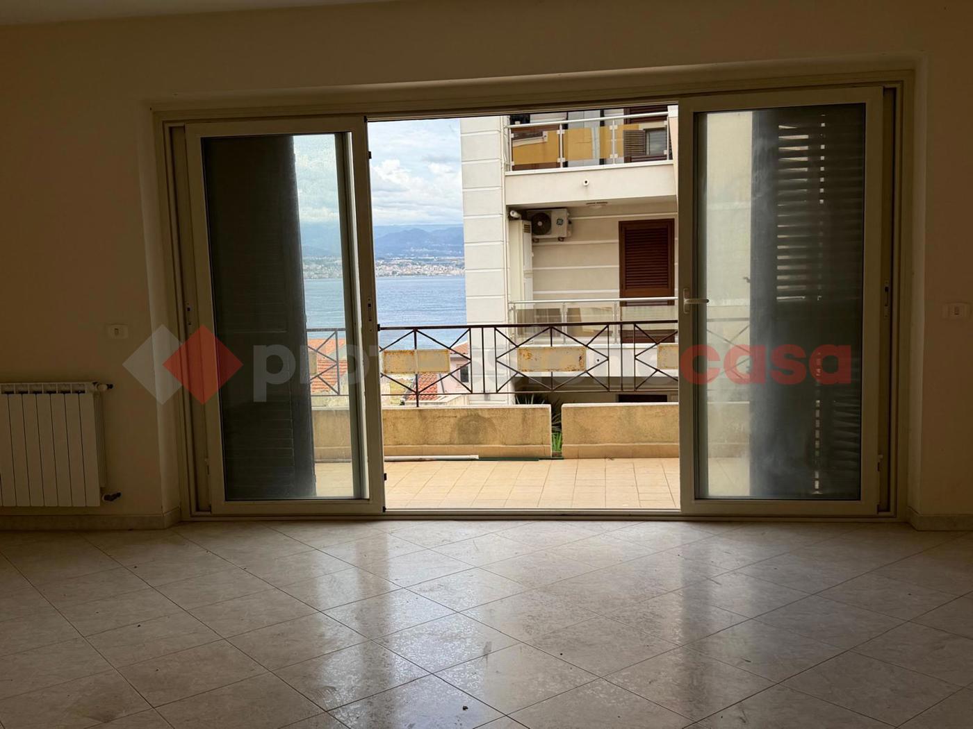 Villa in vendita a Messina