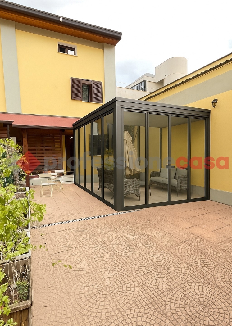 Bilocale in vendita a Milano