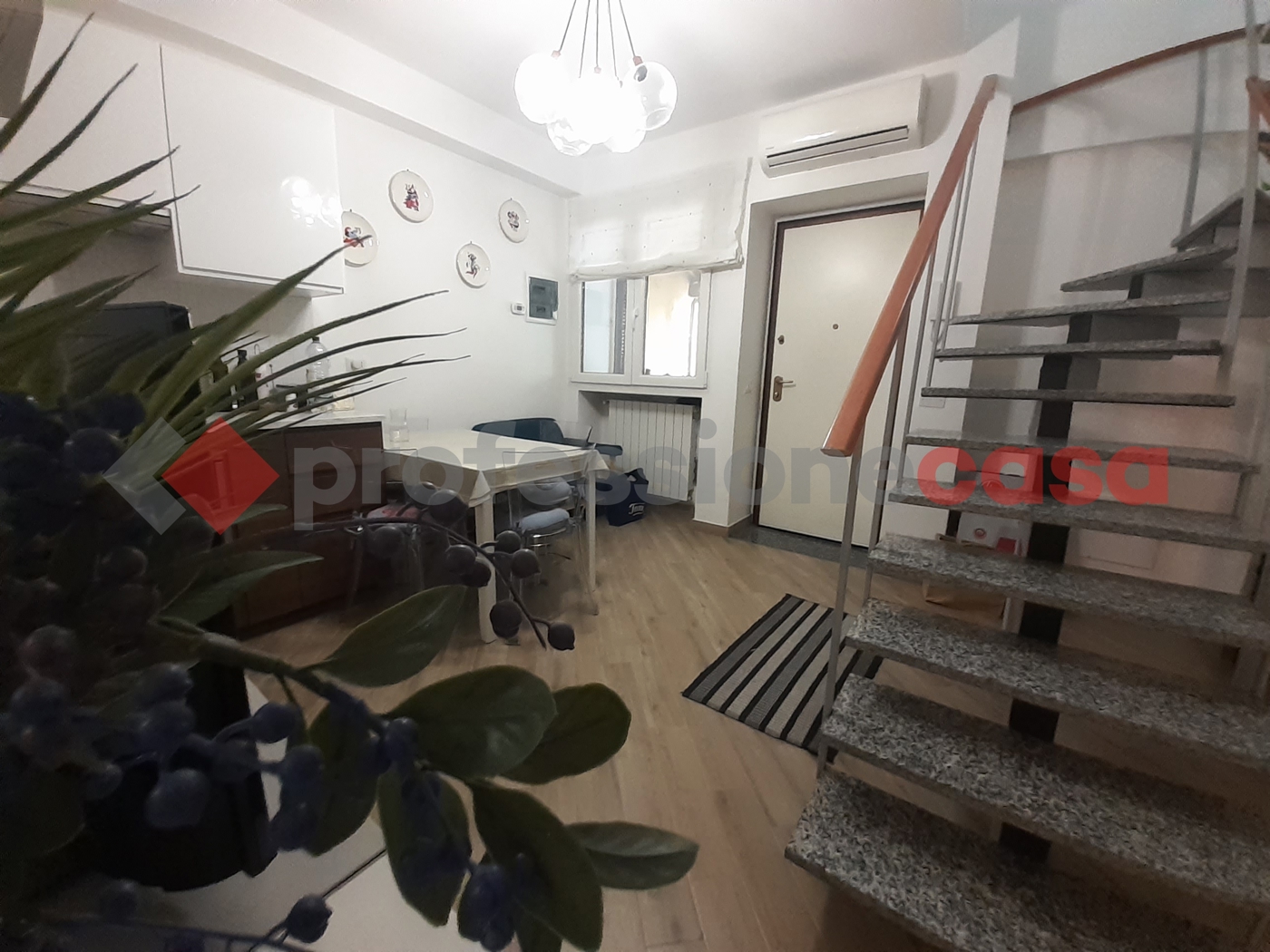 Bilocale in vendita a Milano