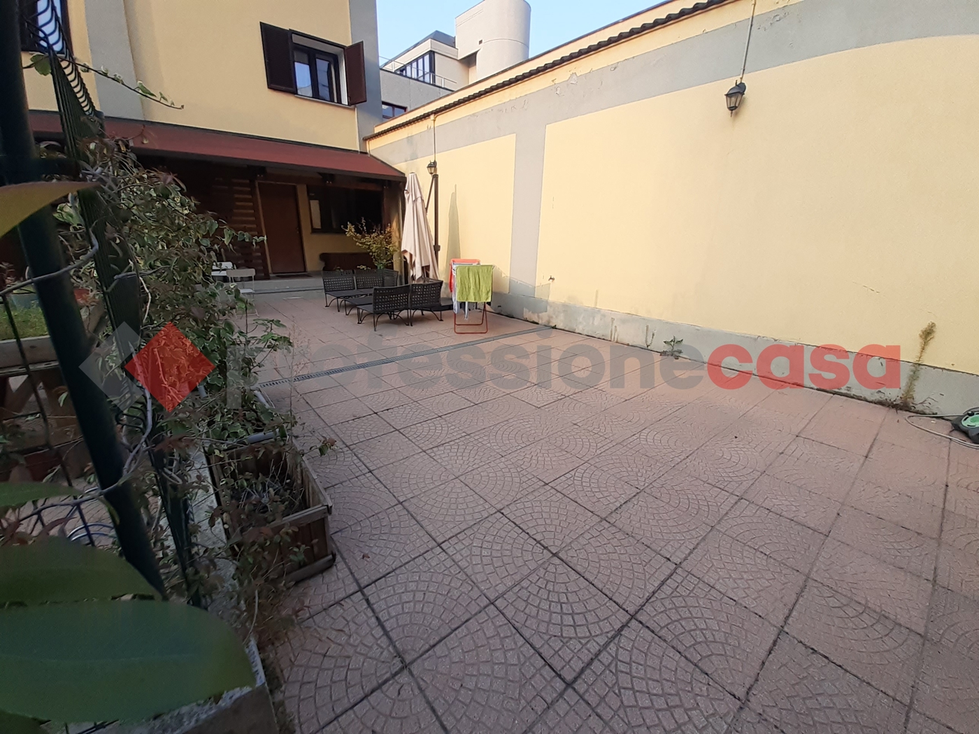 Bilocale in vendita a Milano