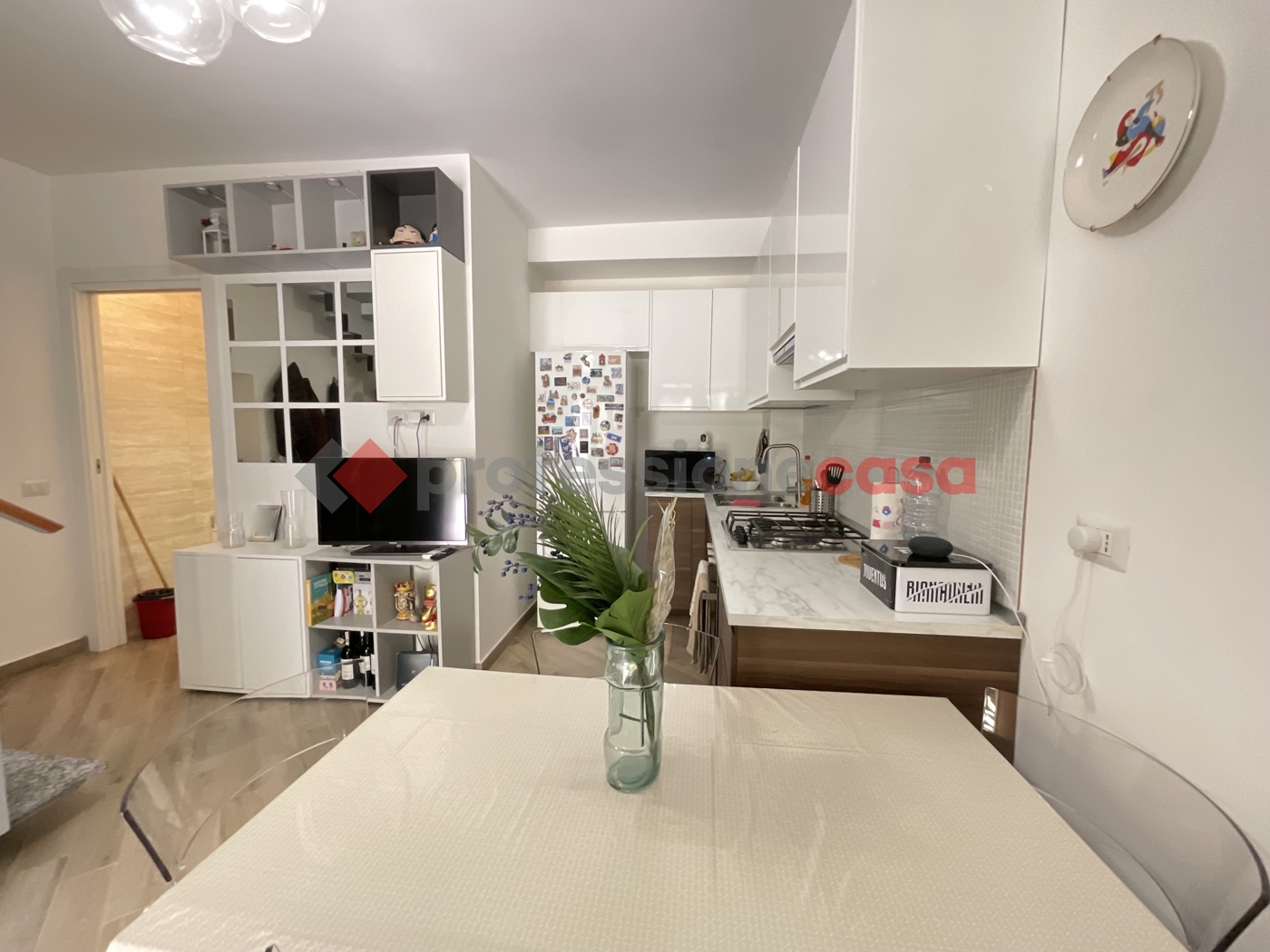 Bilocale in vendita a Milano