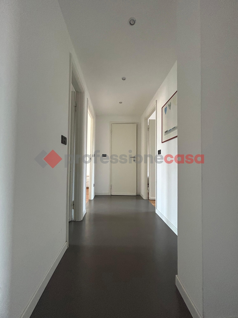 Trilocale in vendita a Milano