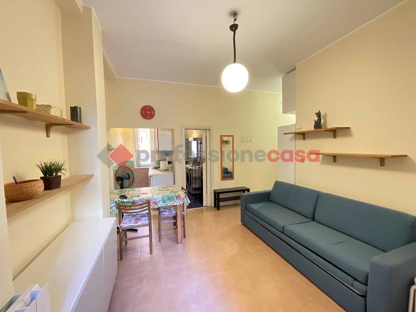 Monolocale in vendita a Milano