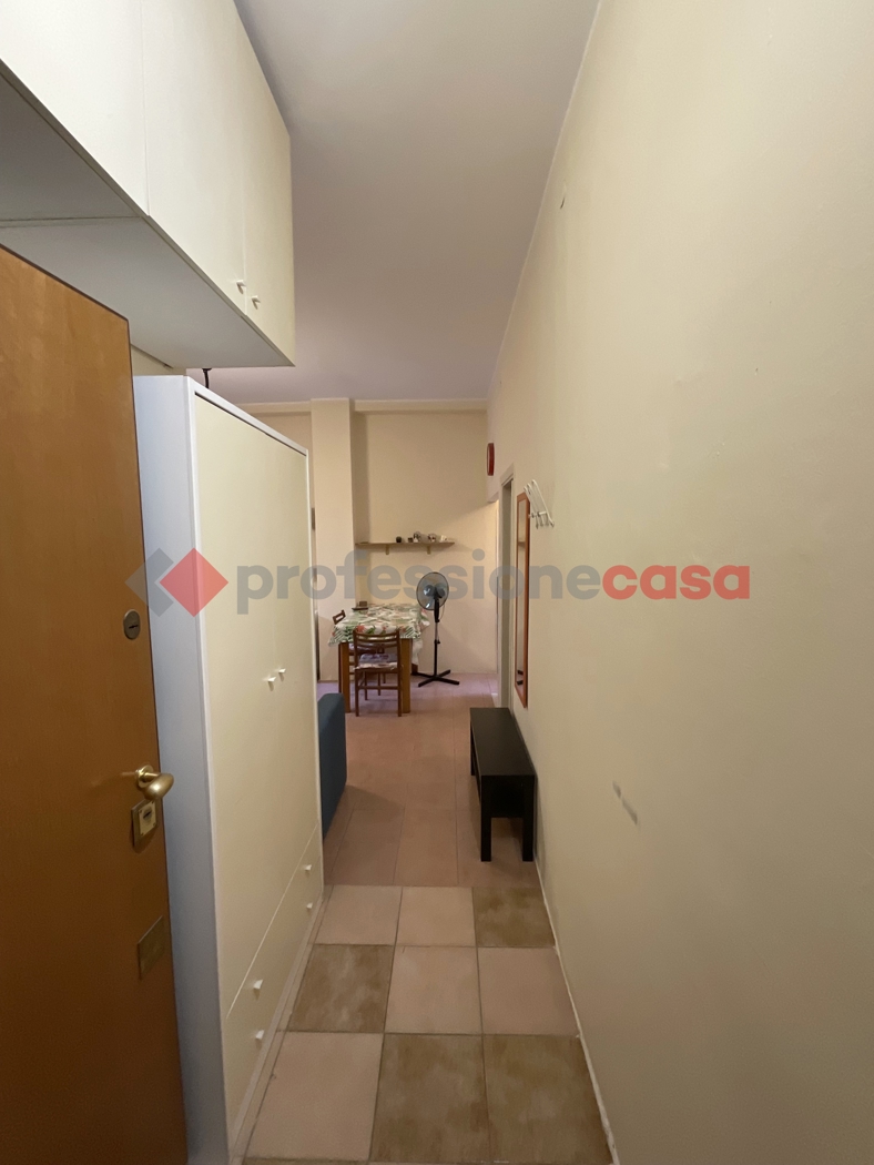 Monolocale in vendita a Milano