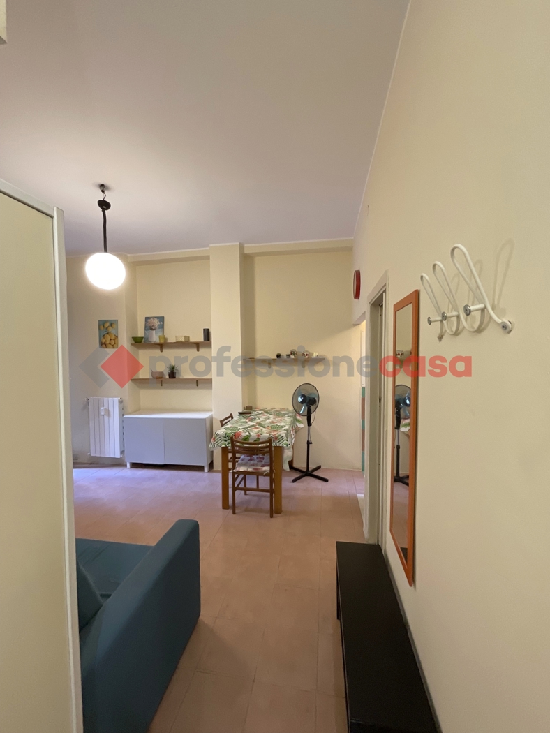 Monolocale in vendita a Milano