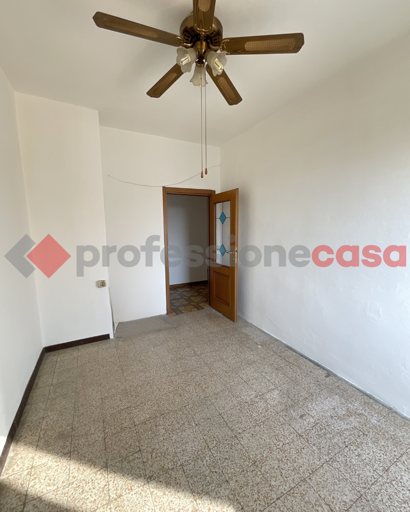 Trilocale in vendita a Milano