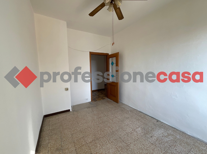 Trilocale in vendita a Milano