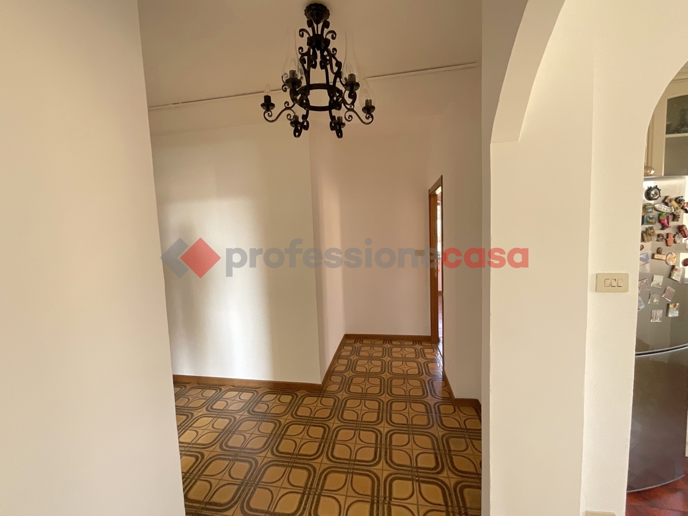 Trilocale in vendita a Milano