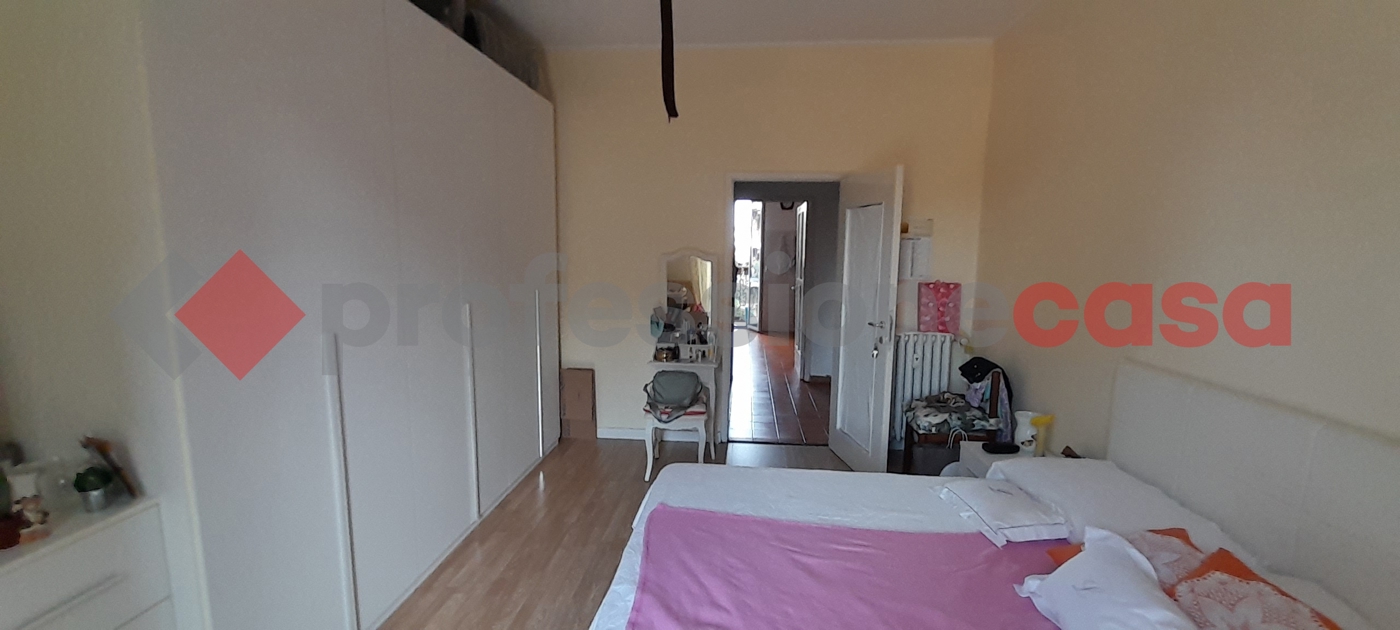 Trilocale in vendita a Milano