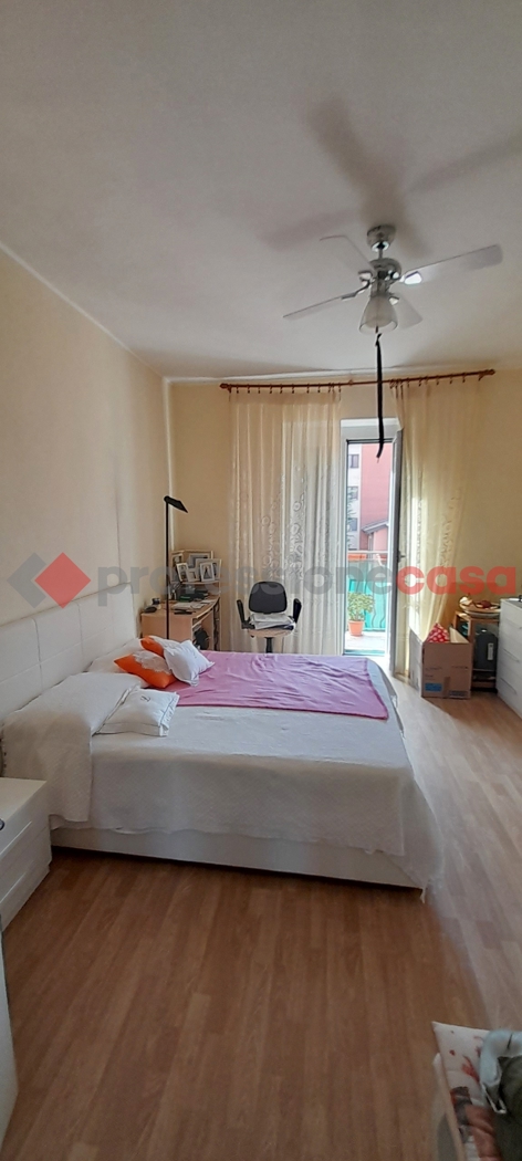 Trilocale in vendita a Milano