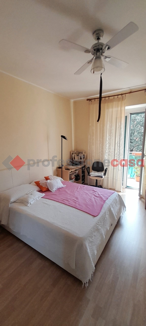 Trilocale in vendita a Milano