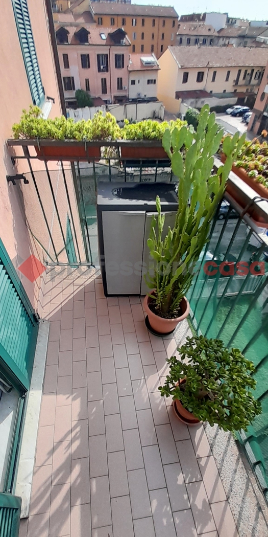 Trilocale in vendita a Milano