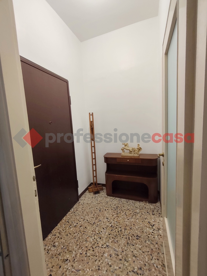 Bilocale arredato in affitto a Milano