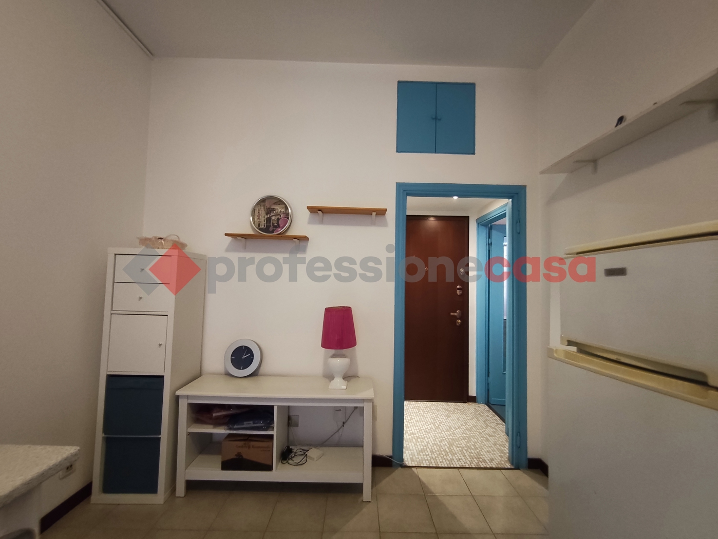 Monolocale in vendita a Milano