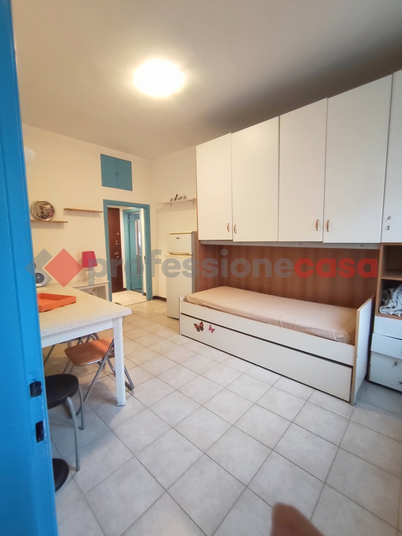 Monolocale in vendita a Milano