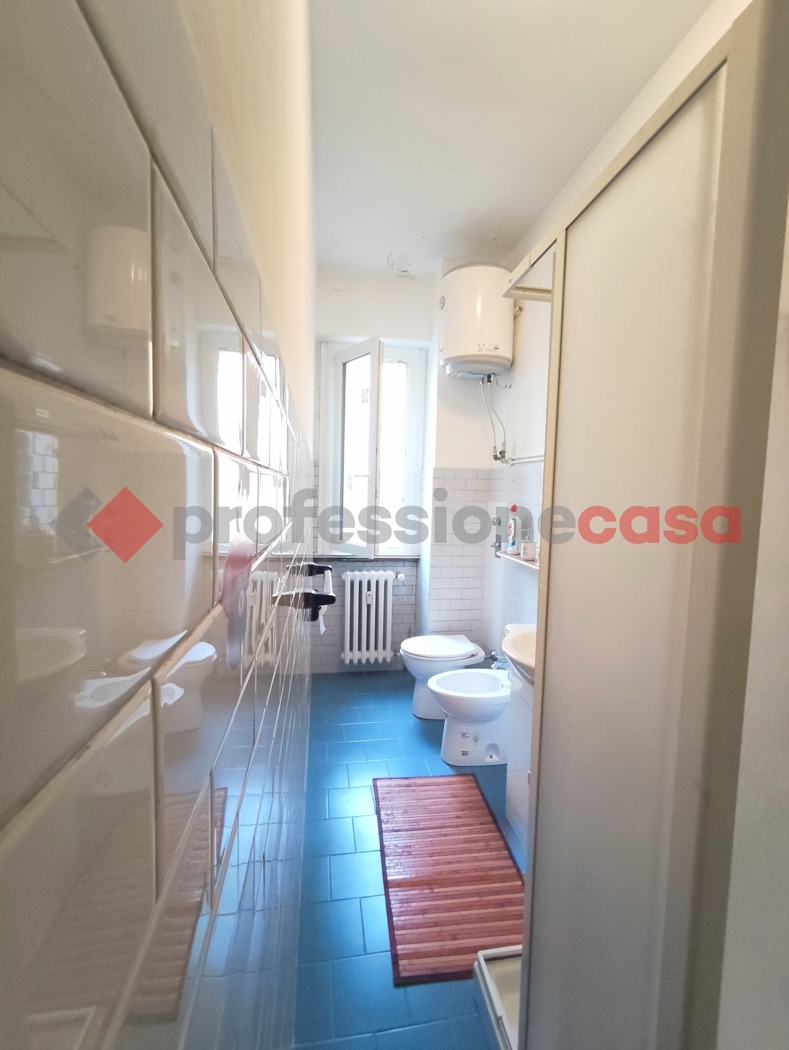 Monolocale in vendita a Milano