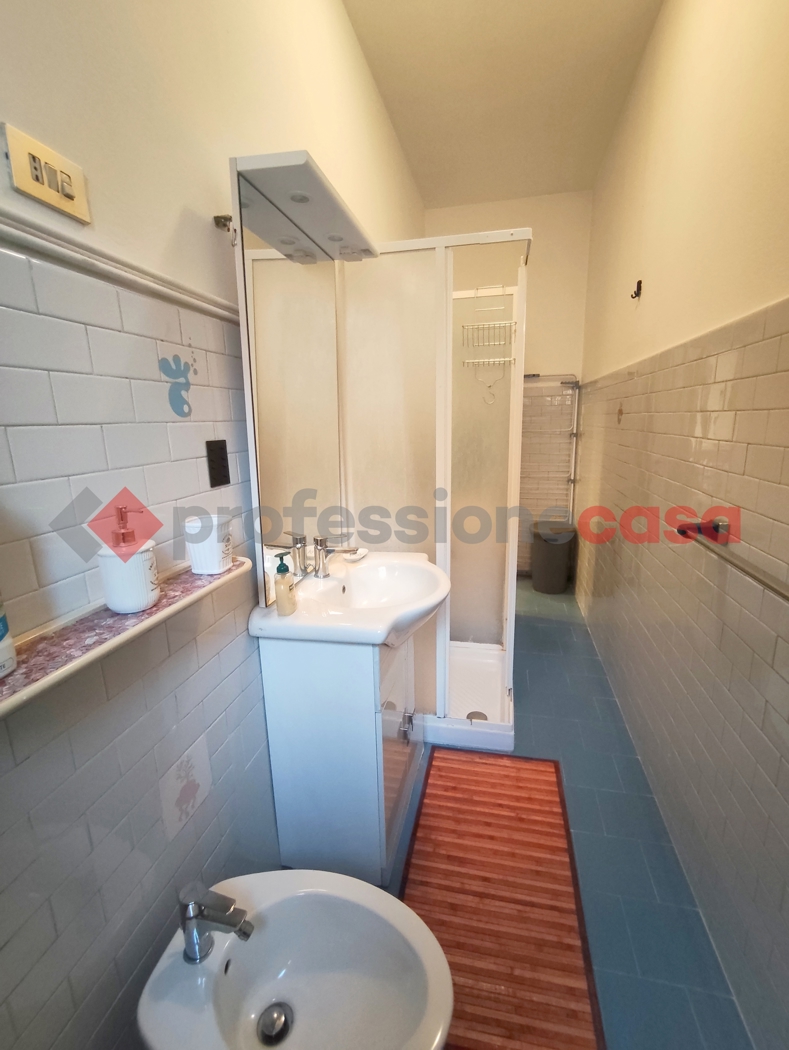 Monolocale in vendita a Milano