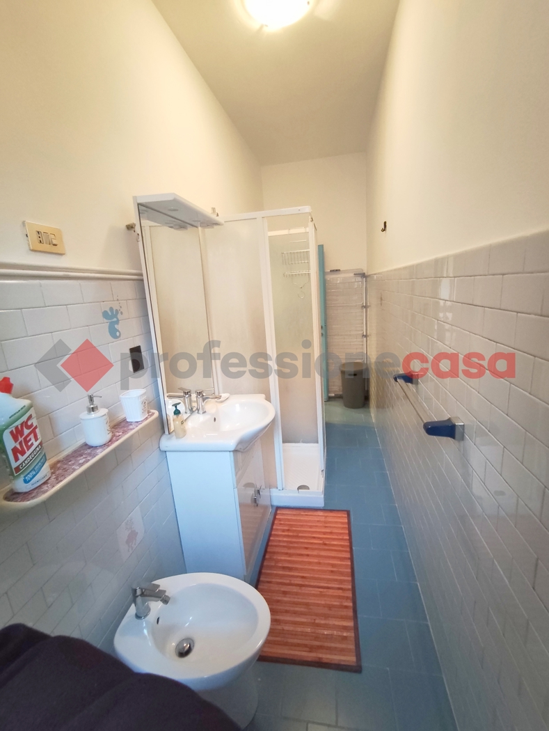 Monolocale in vendita a Milano