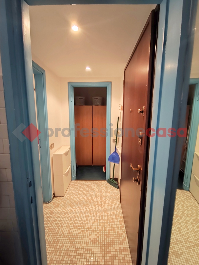 Monolocale in vendita a Milano