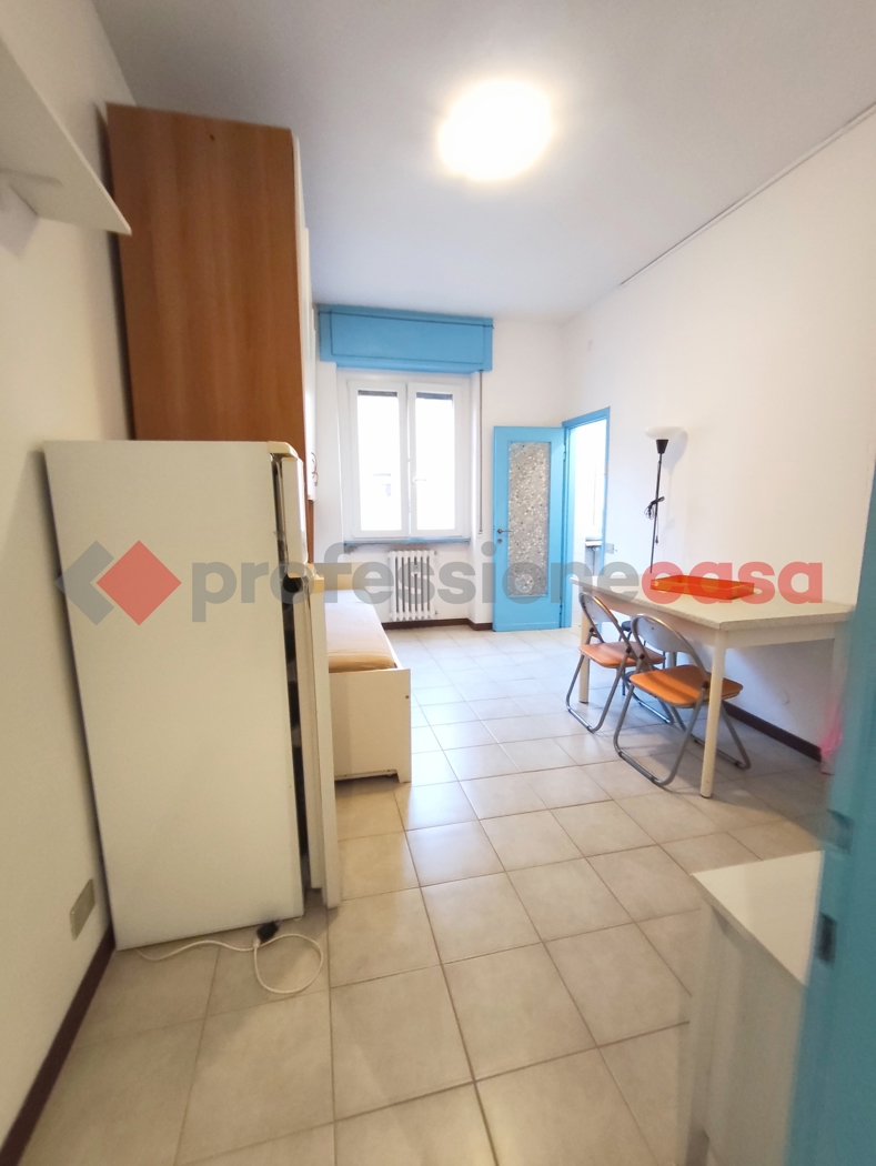 Monolocale in vendita a Milano