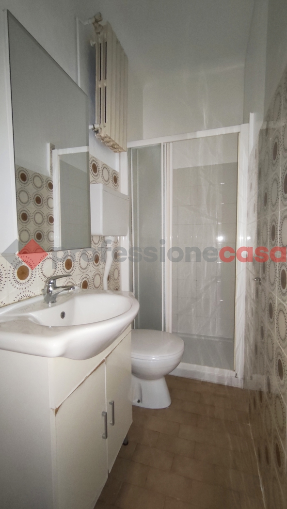 Monolocale arredato in affitto a Milano