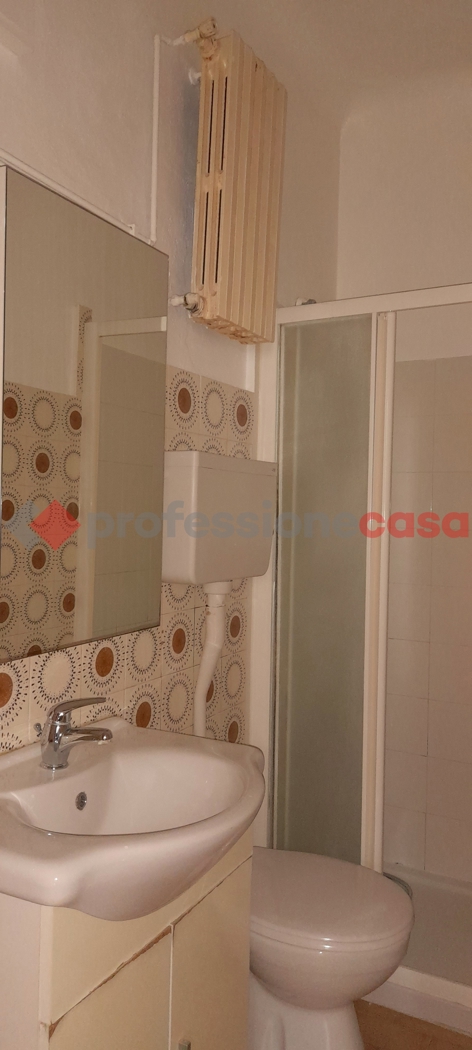 Monolocale arredato in affitto a Milano