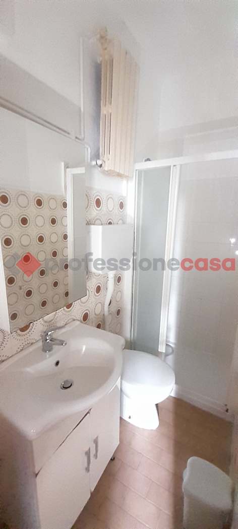 Monolocale arredato in affitto a Milano