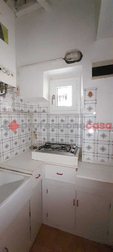 Monolocale arredato in affitto a Milano