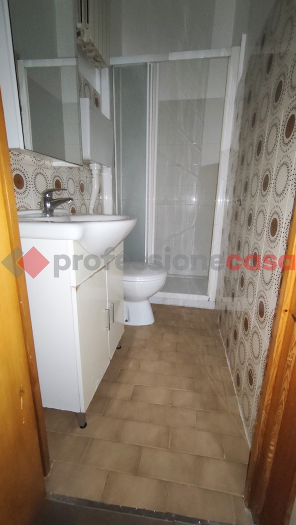 Monolocale arredato in affitto a Milano