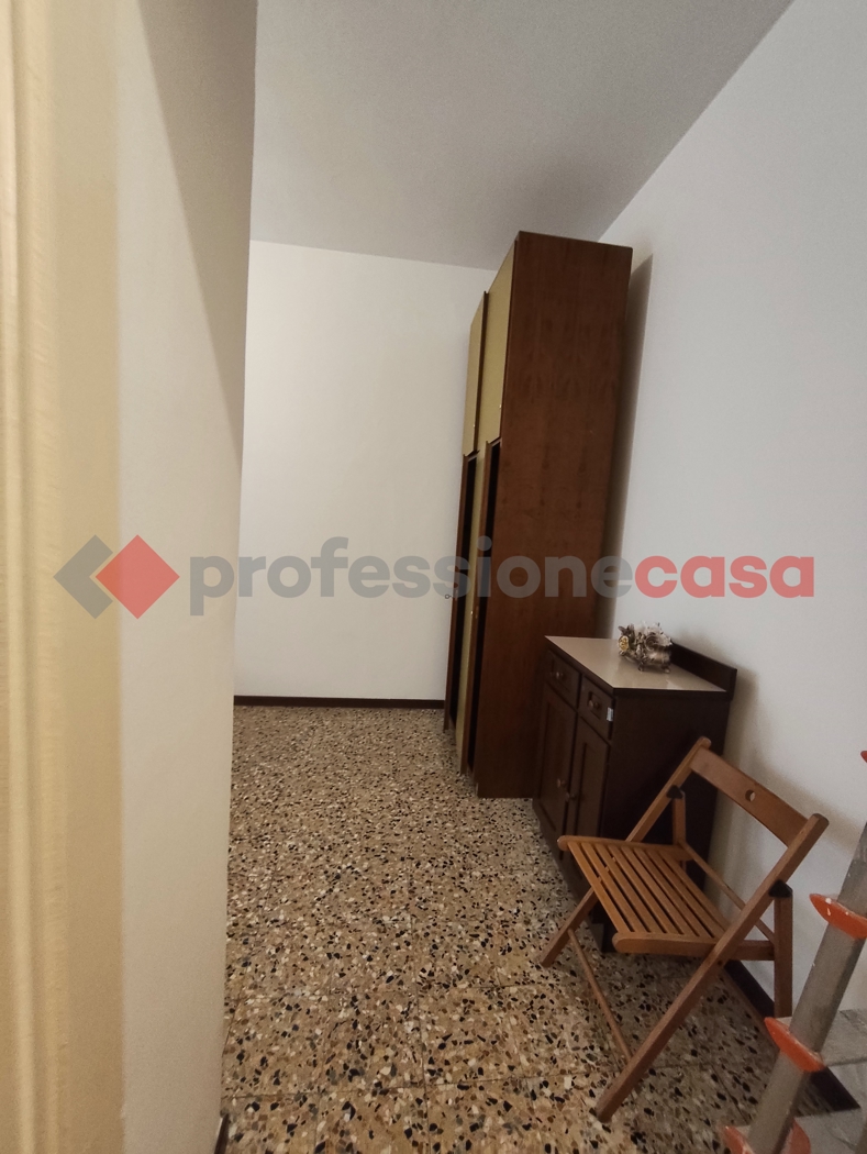 Bilocale in affitto a Milano