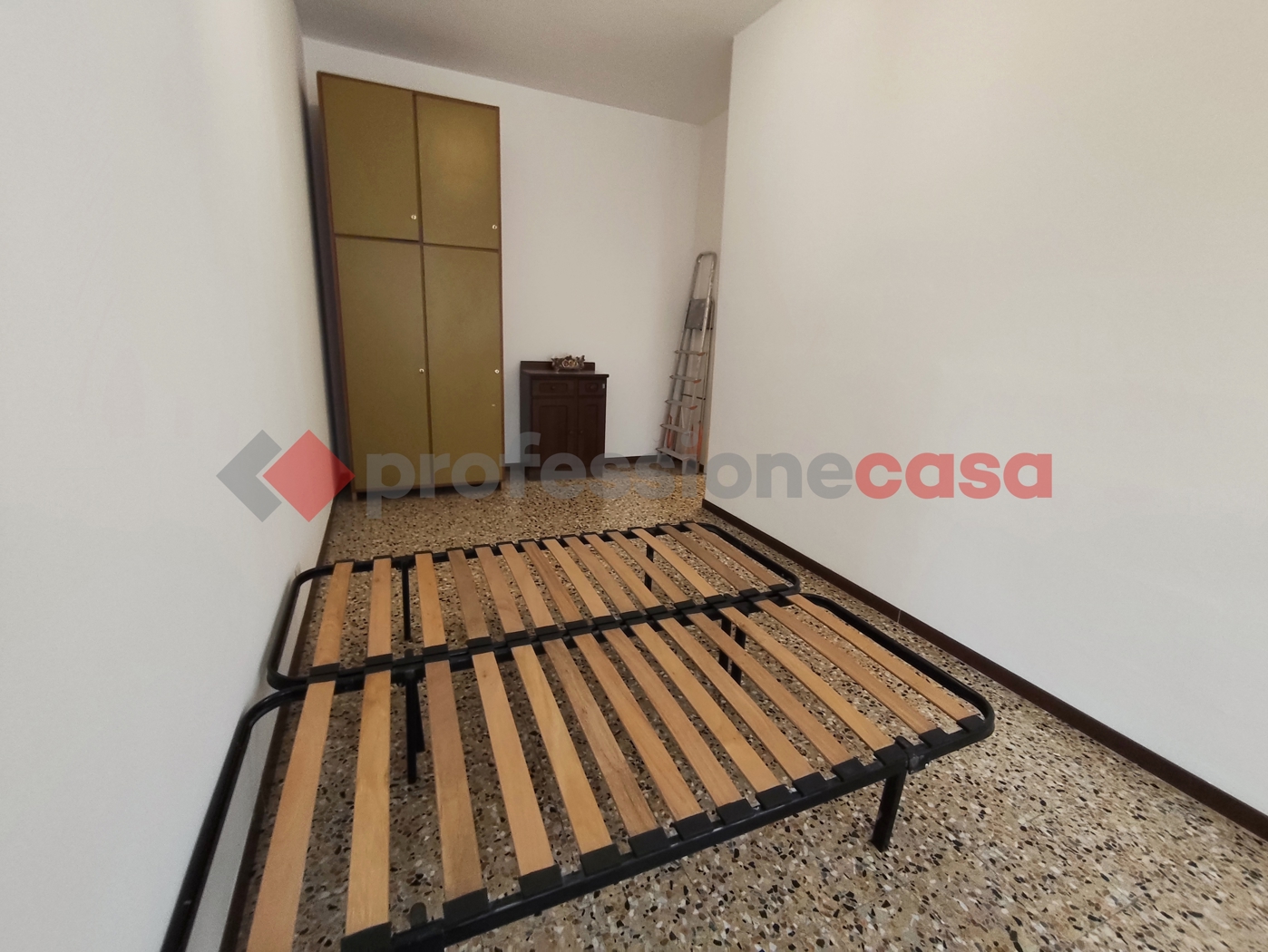 Bilocale in affitto a Milano